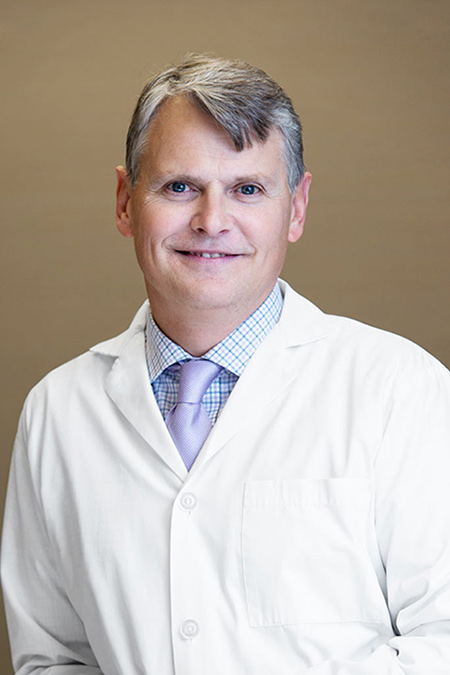 original_dr-partrick-131 Gentle Dentistry